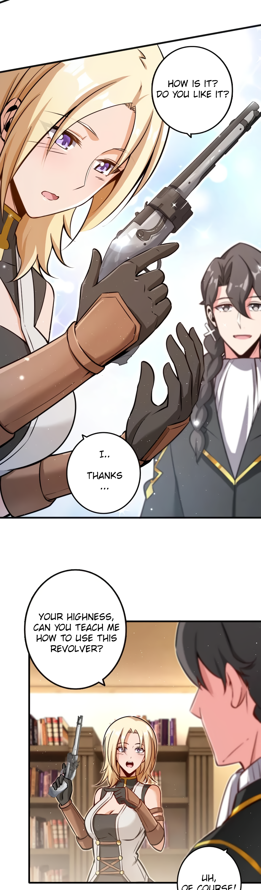 Page 14 of Chapter 116