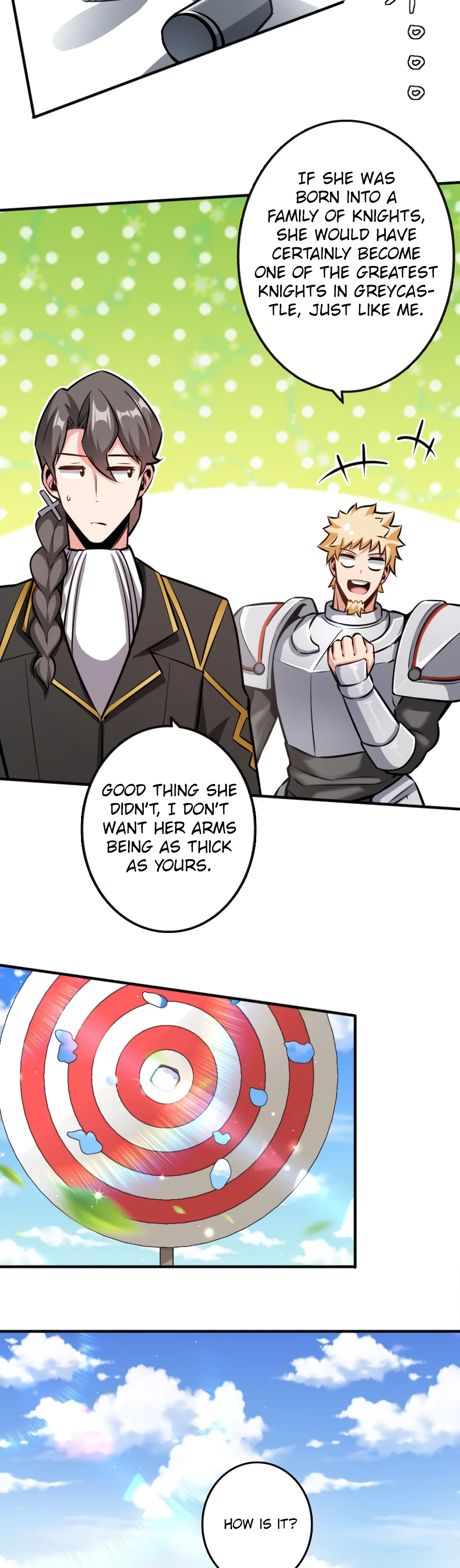 Page 16 of Chapter 116