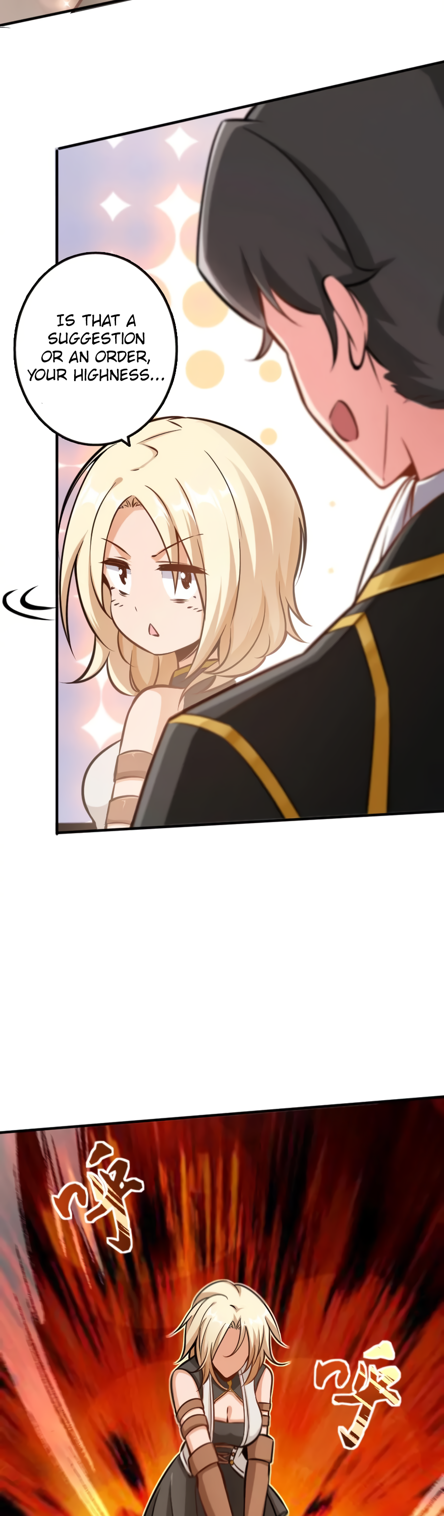 Page 20 of Chapter 116