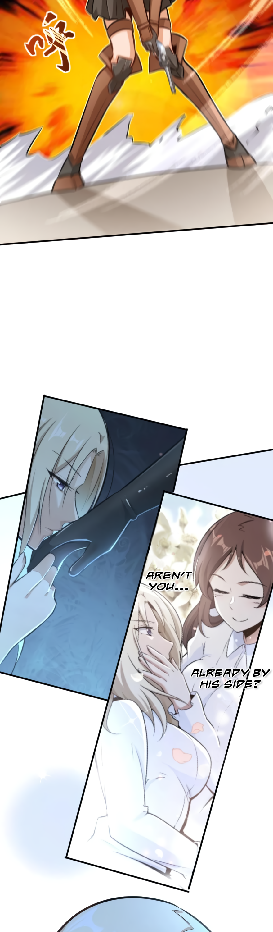 Page 21 of Chapter 116