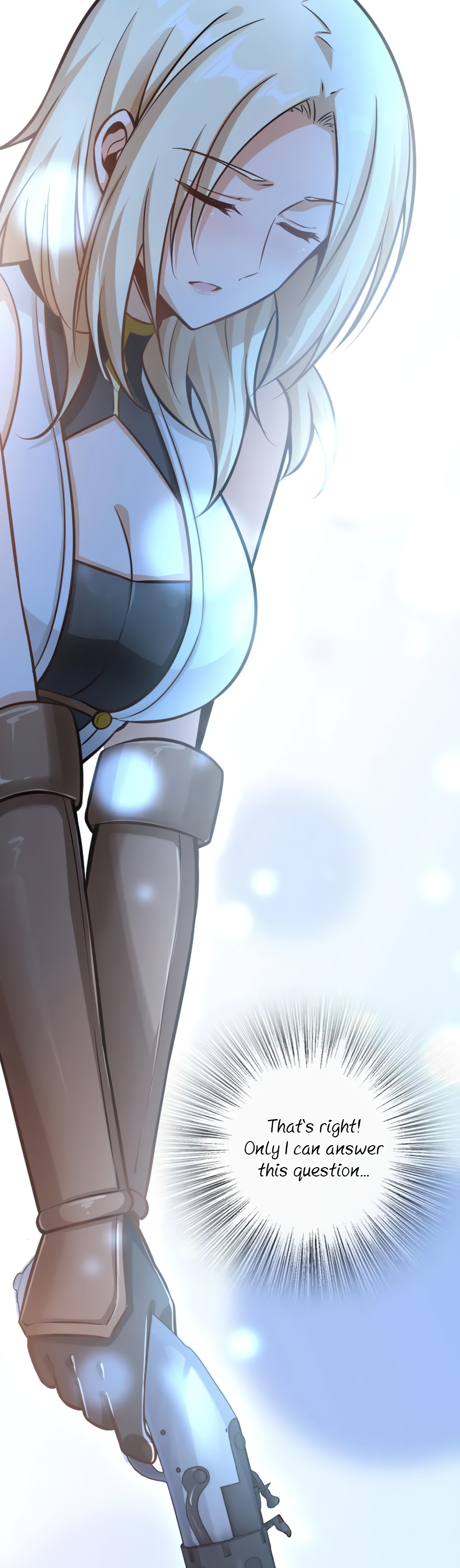 Page 22 of Chapter 116