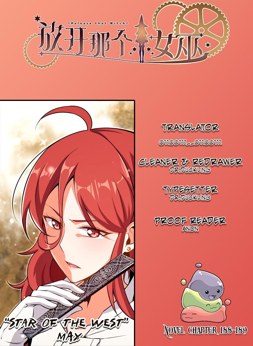 Page 1 of Chapter 117