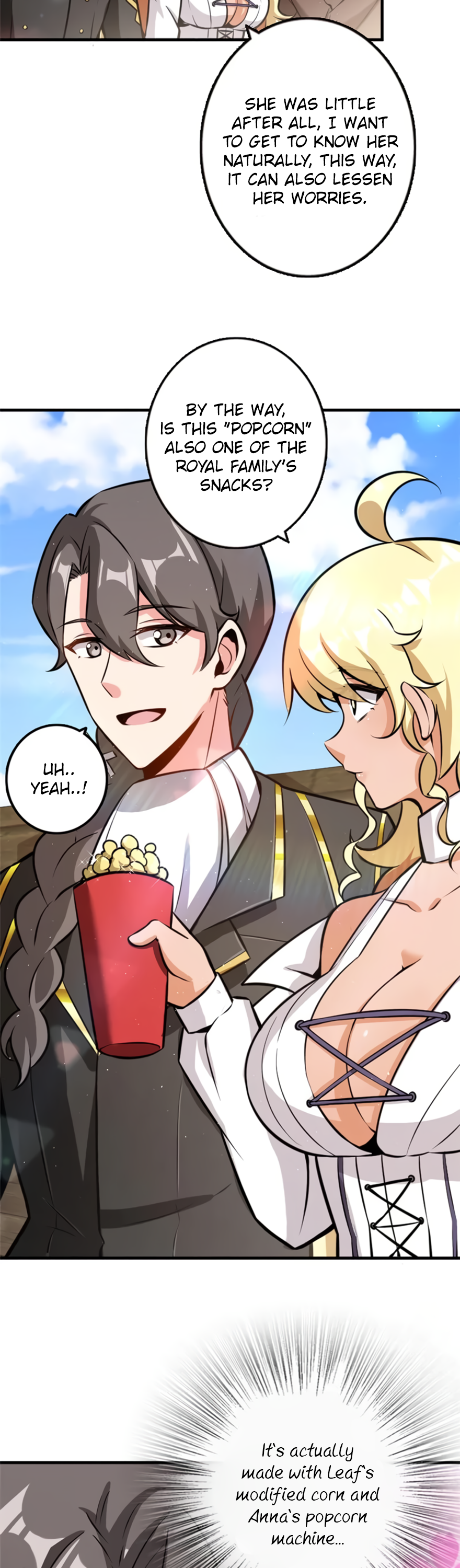 Page 7 of Chapter 117