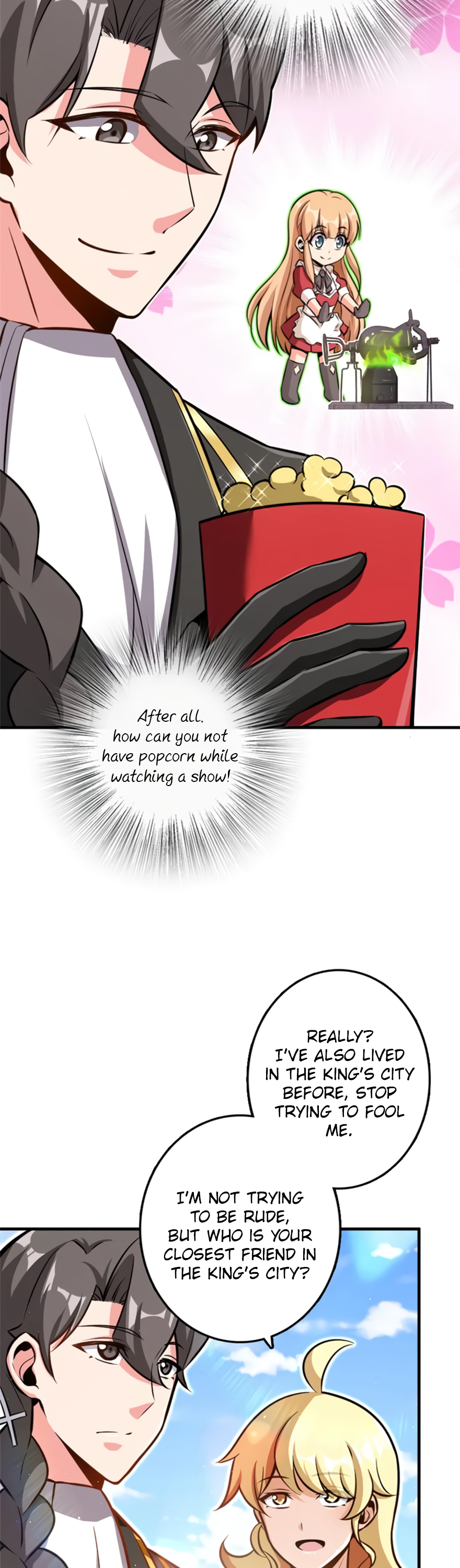 Page 8 of Chapter 117