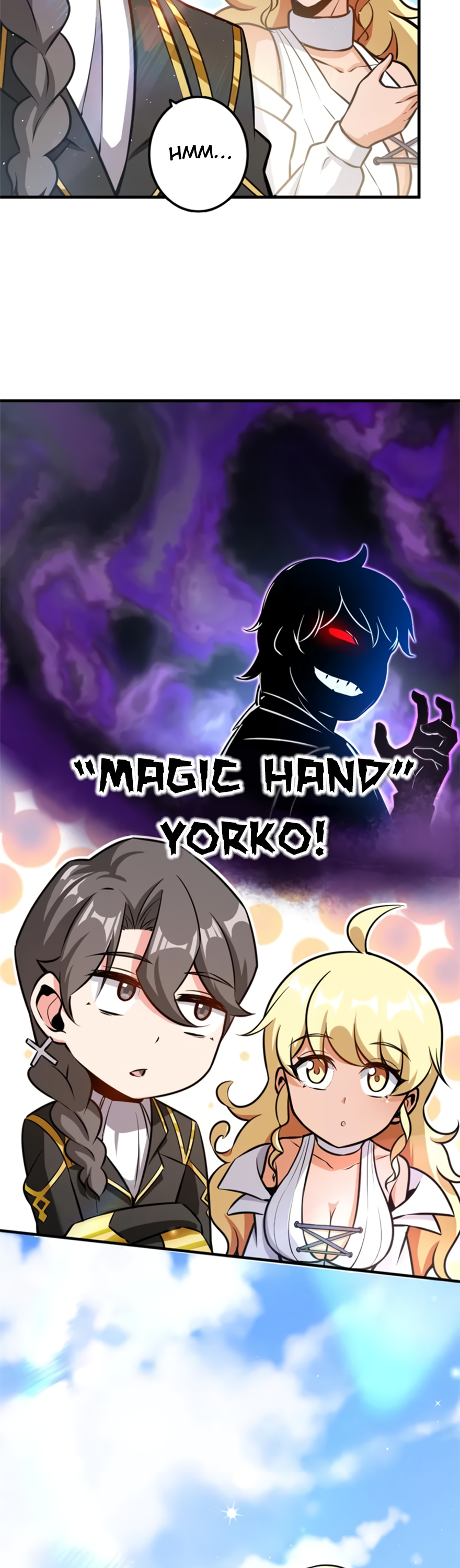 Page 9 of Chapter 117