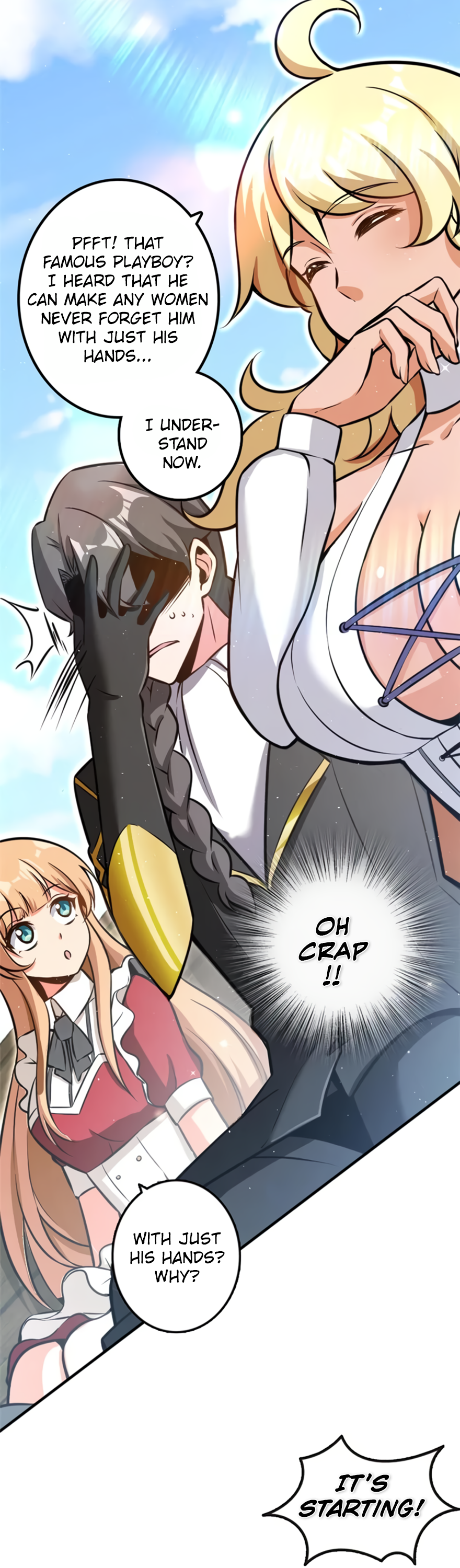 Page 10 of Chapter 117