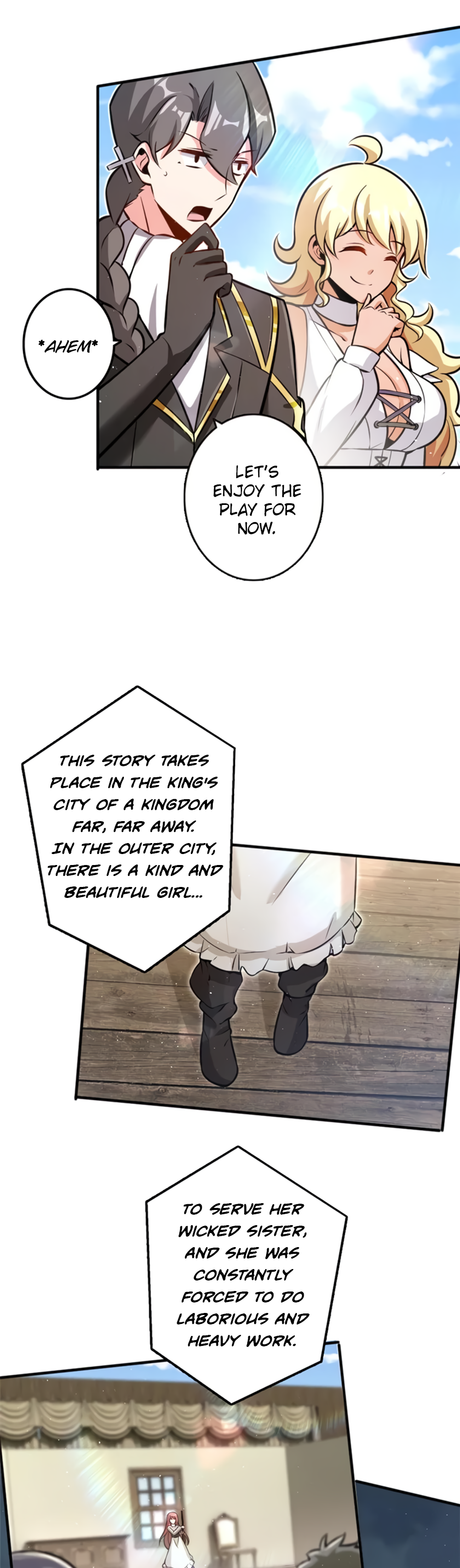 Page 11 of Chapter 117