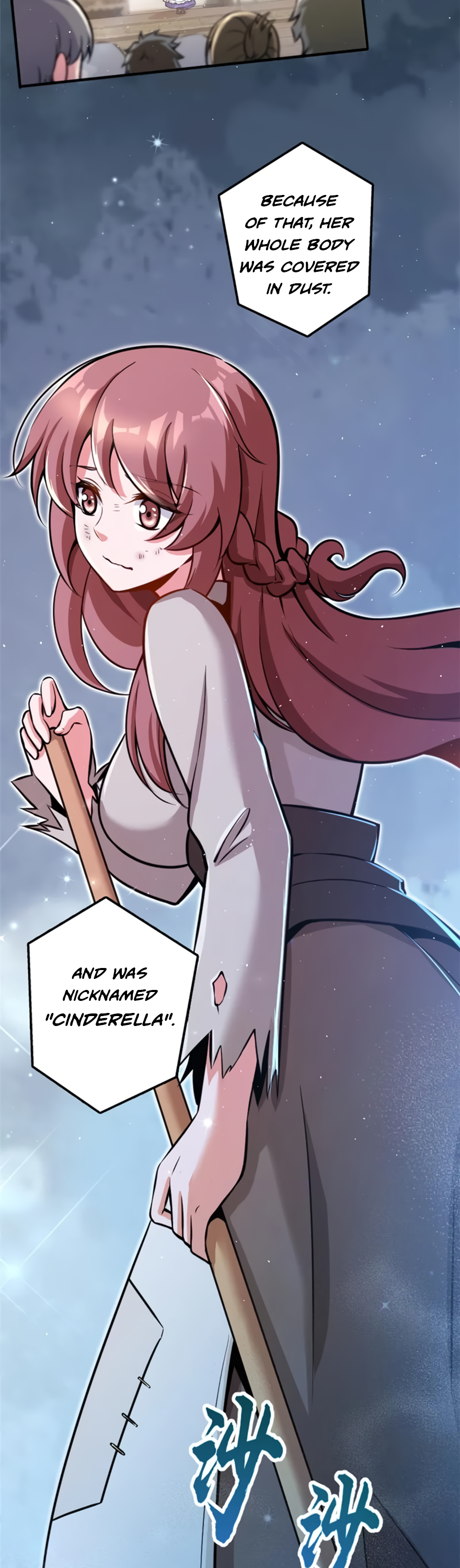 Page 12 of Chapter 117