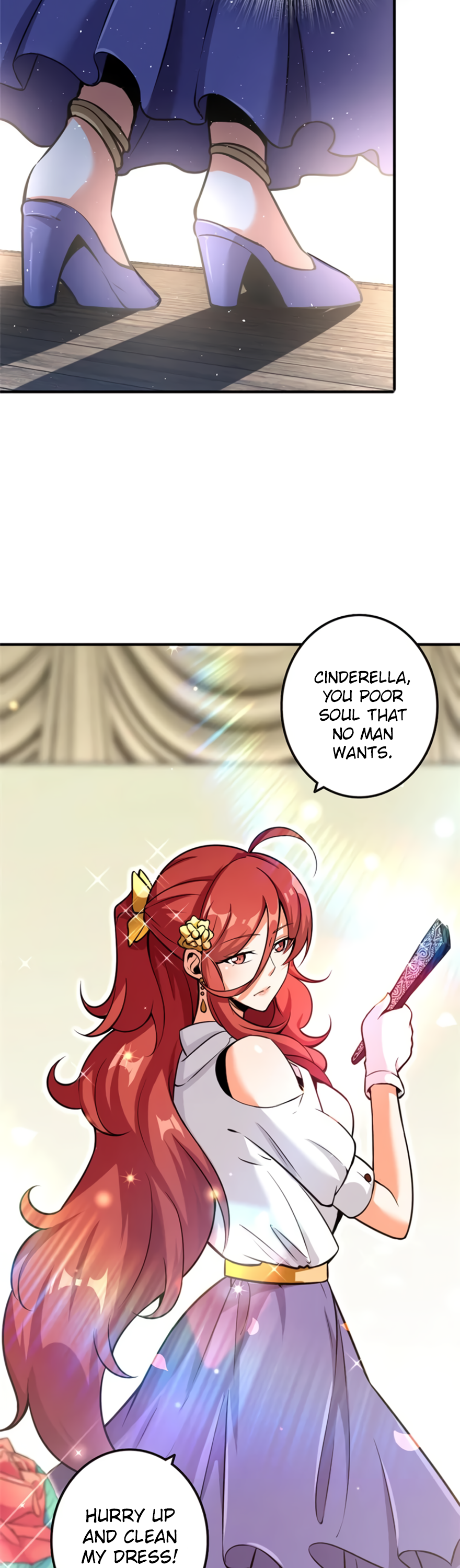 Page 14 of Chapter 117