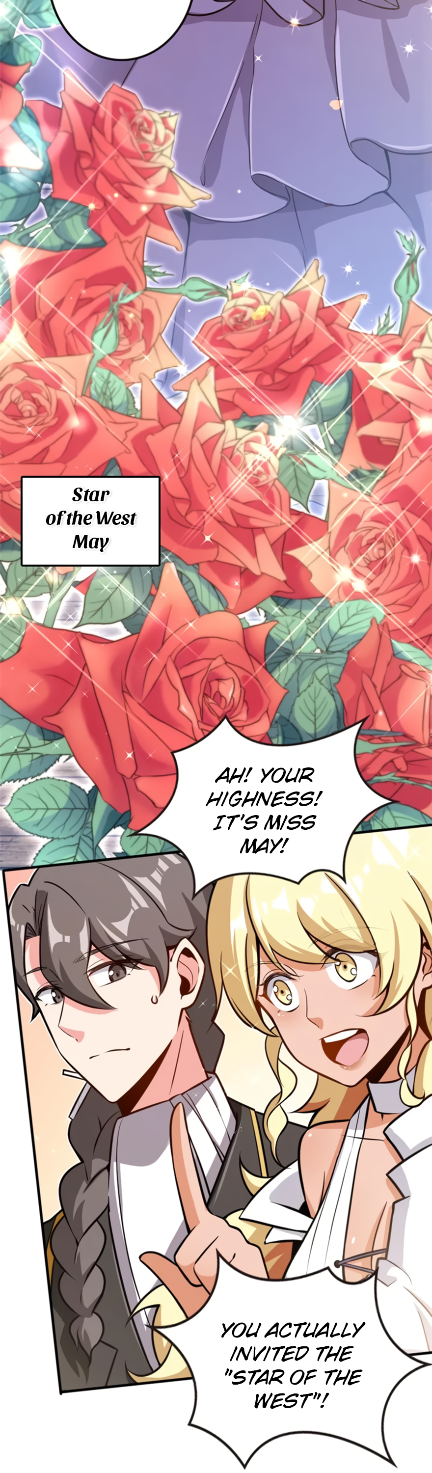 Page 15 of Chapter 117