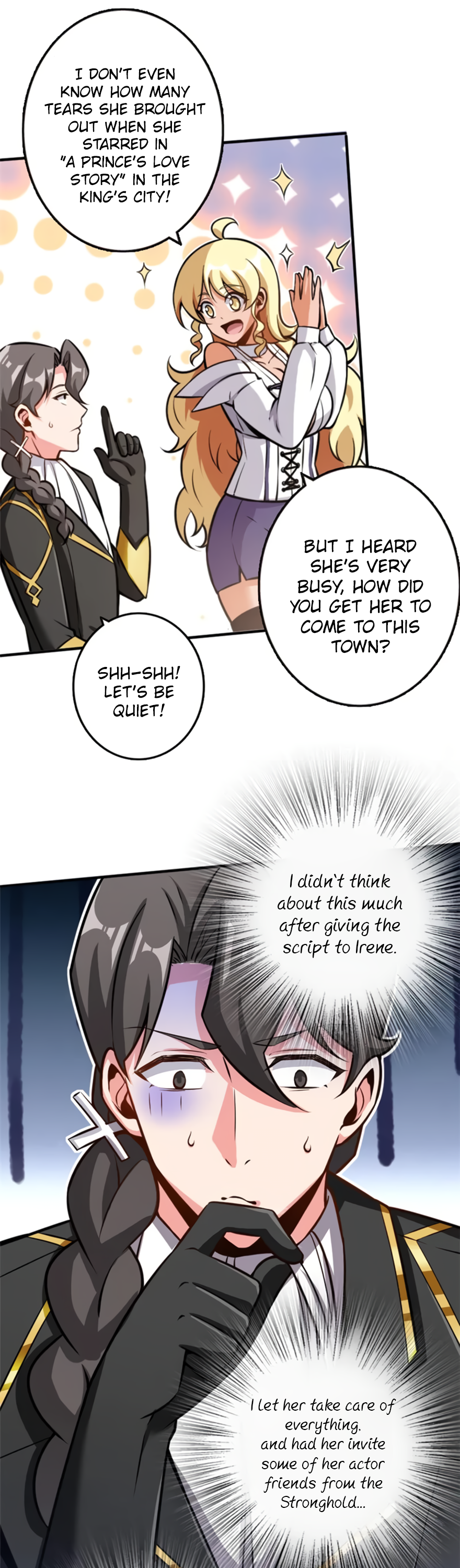 Page 16 of Chapter 117