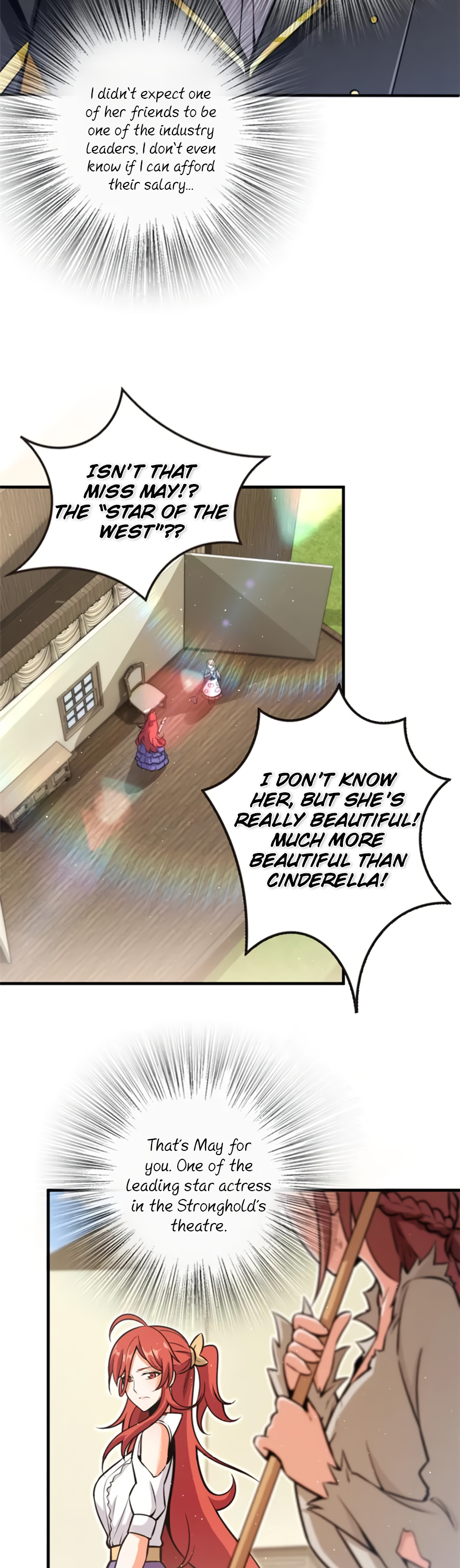 Page 17 of Chapter 117