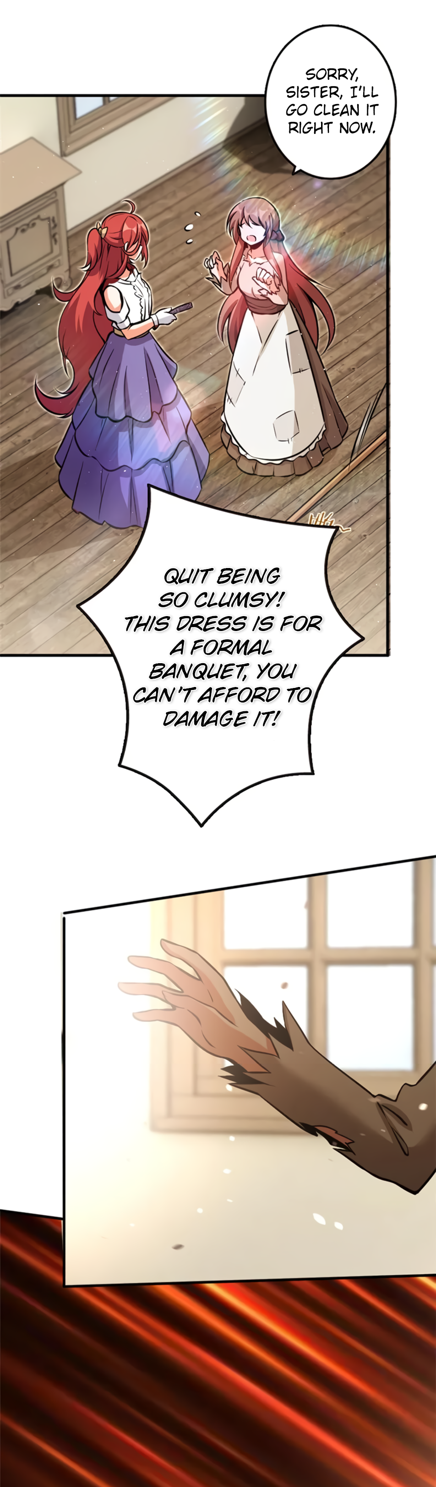 Page 19 of Chapter 117