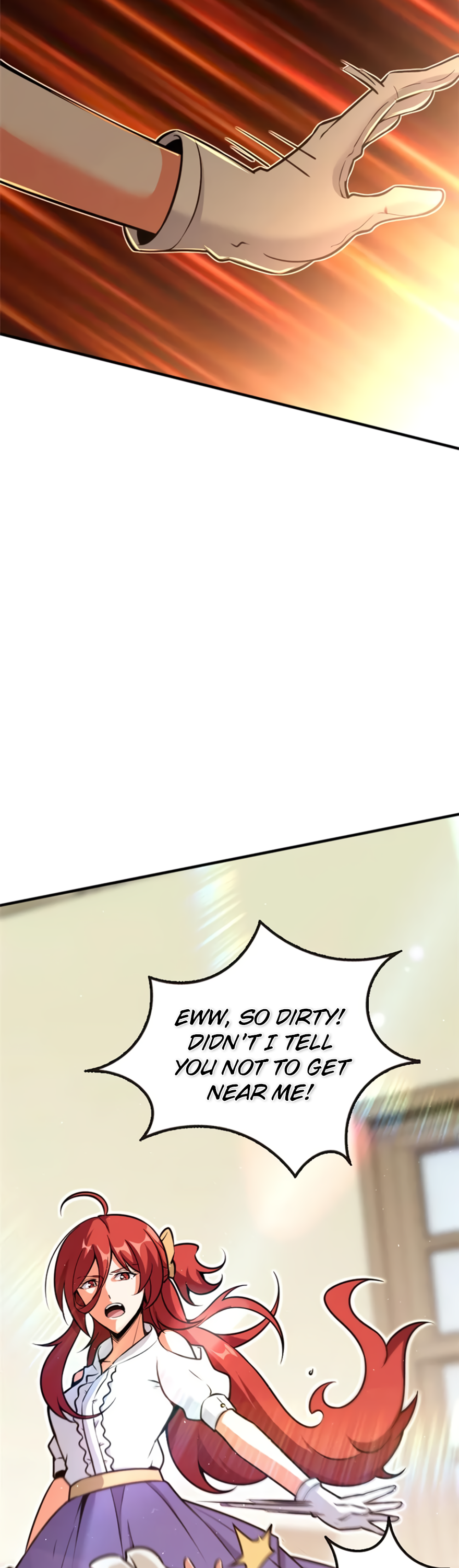 Page 20 of Chapter 117