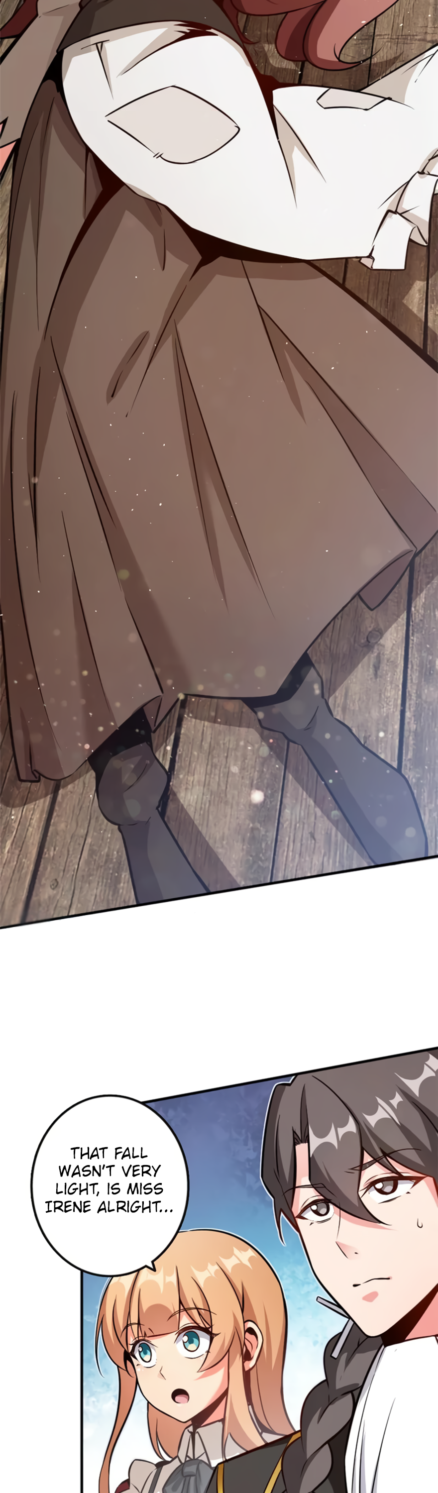 Page 22 of Chapter 117