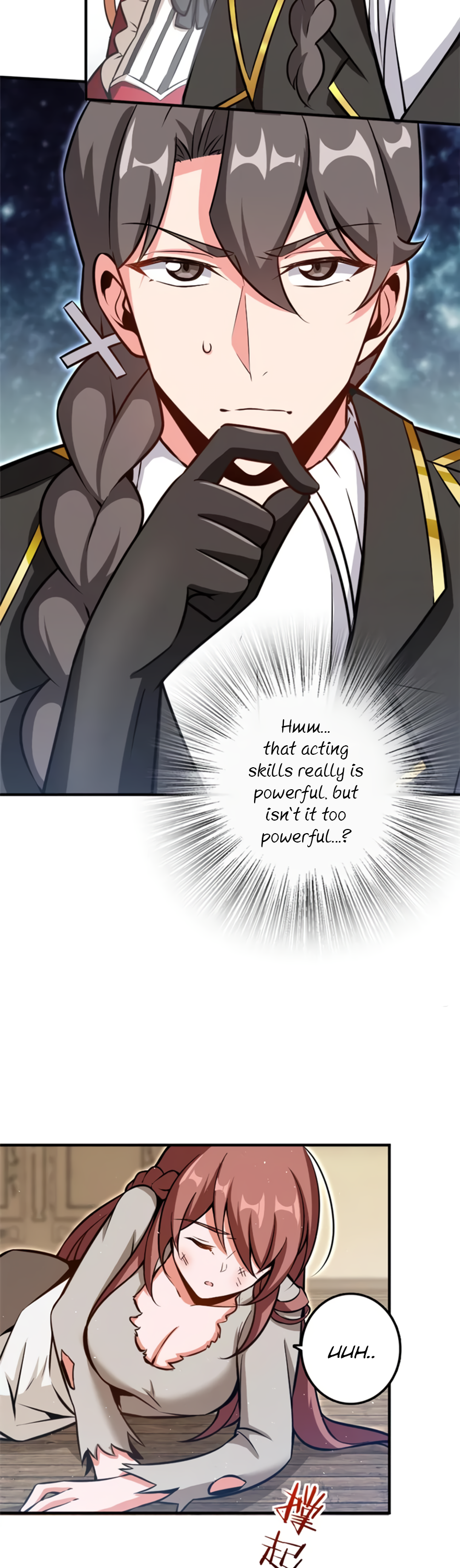 Page 23 of Chapter 117