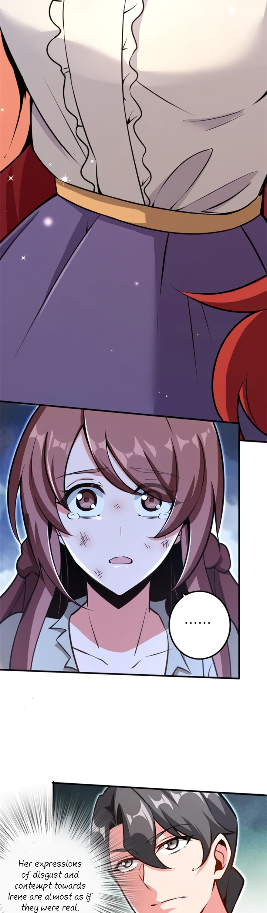 Page 25 of Chapter 117