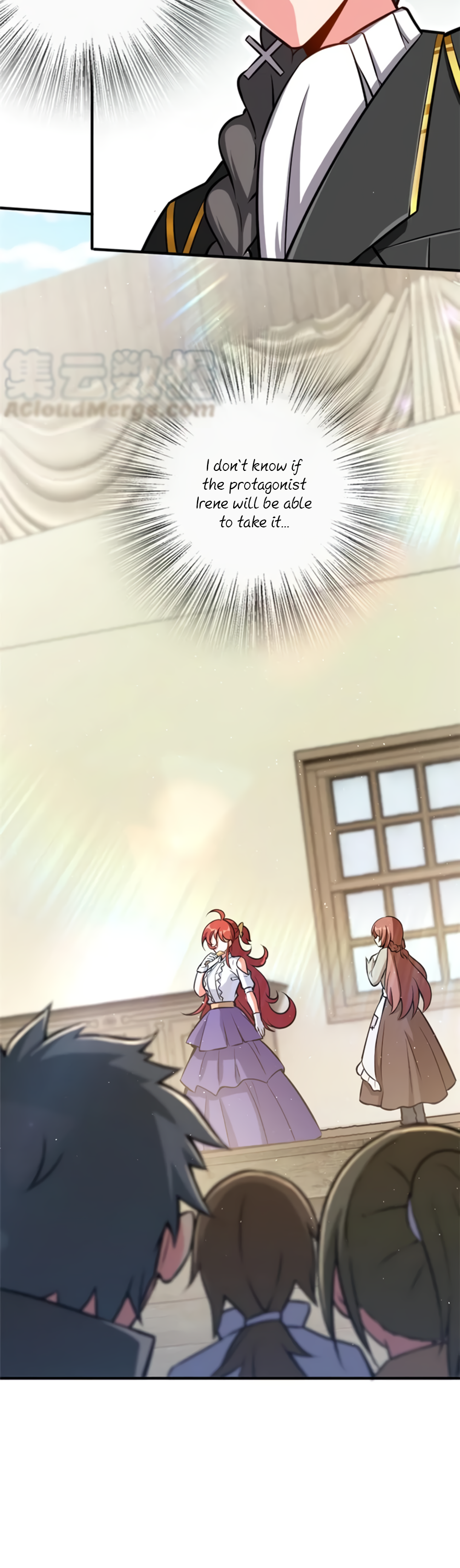 Page 26 of Chapter 117