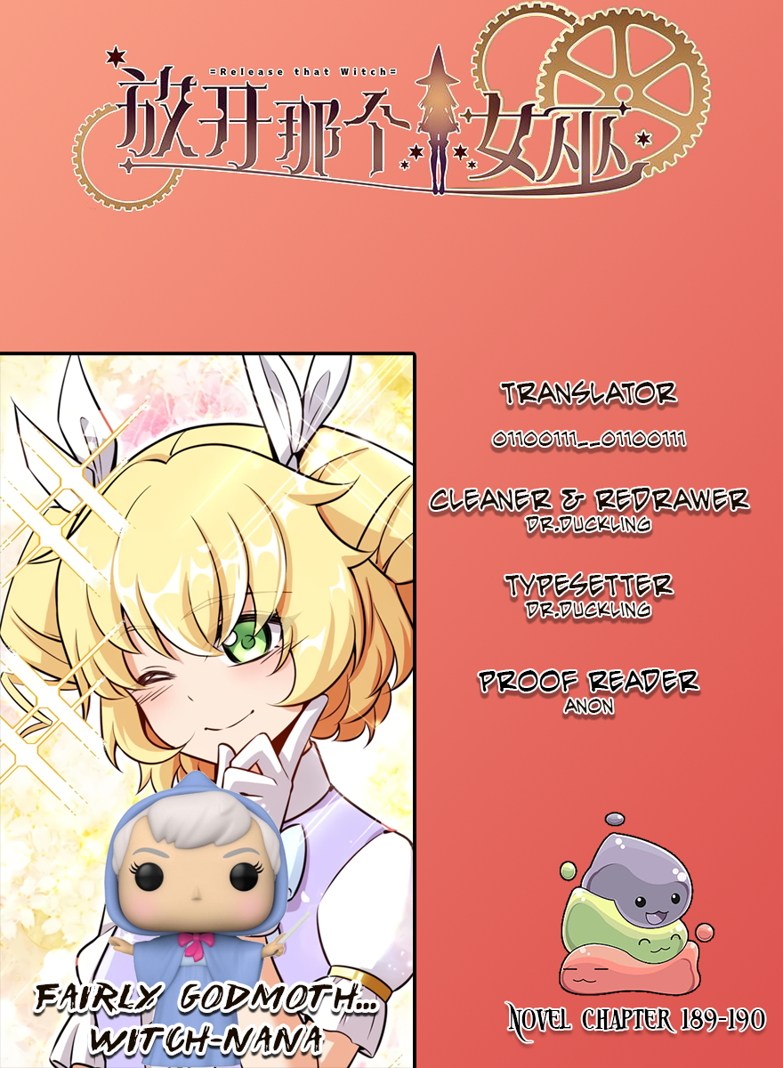 Page 1 of Chapter 118
