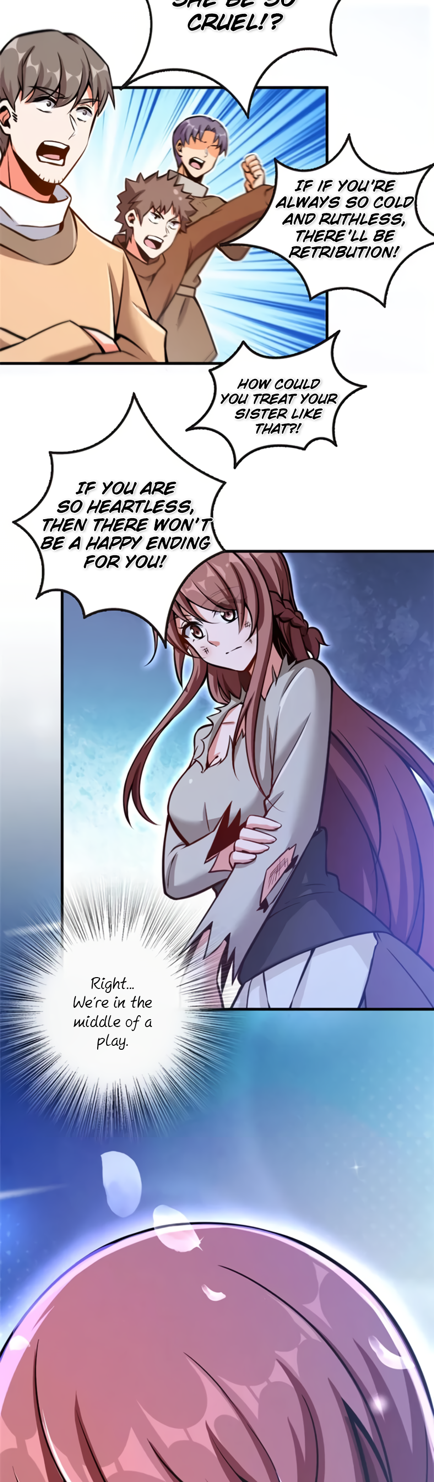 Page 3 of Chapter 118