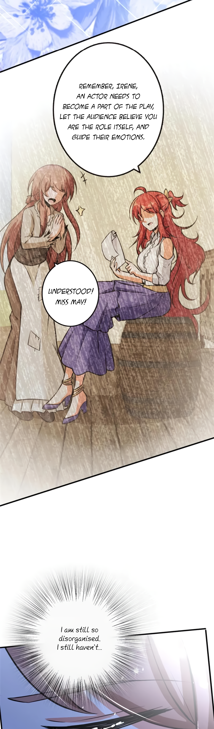 Page 5 of Chapter 118