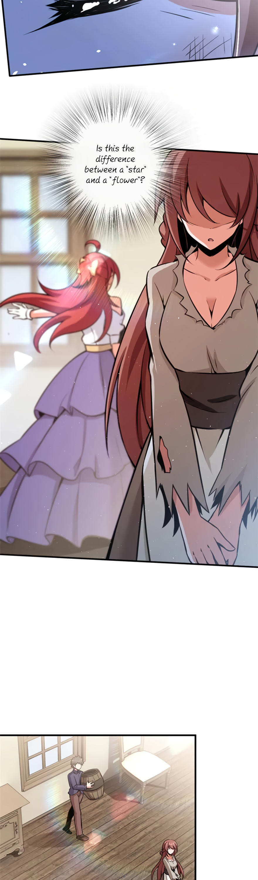 Page 6 of Chapter 118