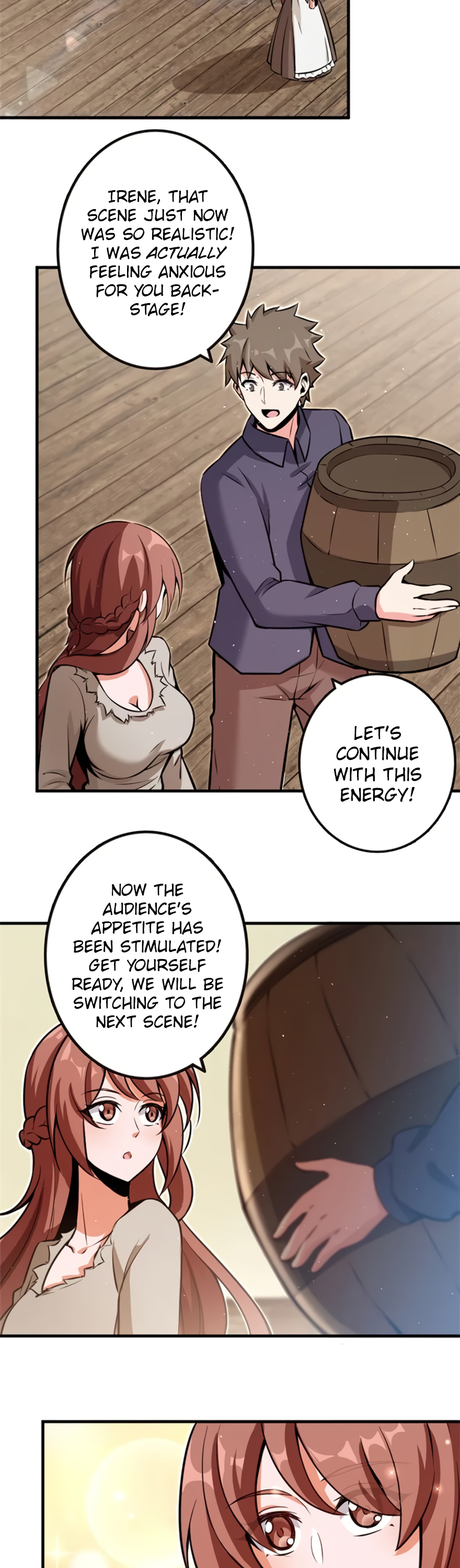 Page 7 of Chapter 118