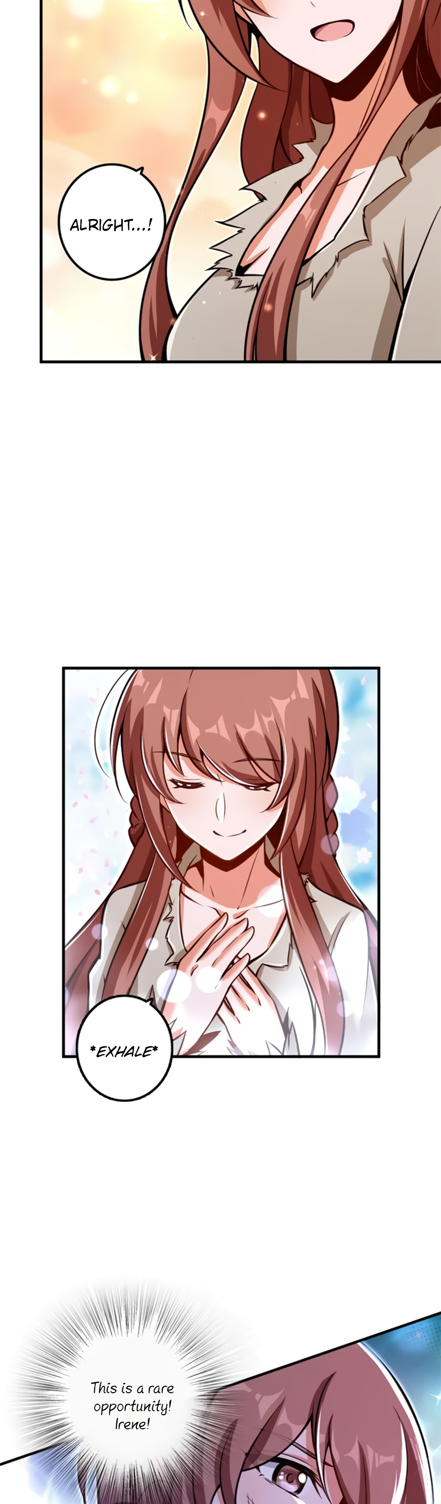 Page 8 of Chapter 118