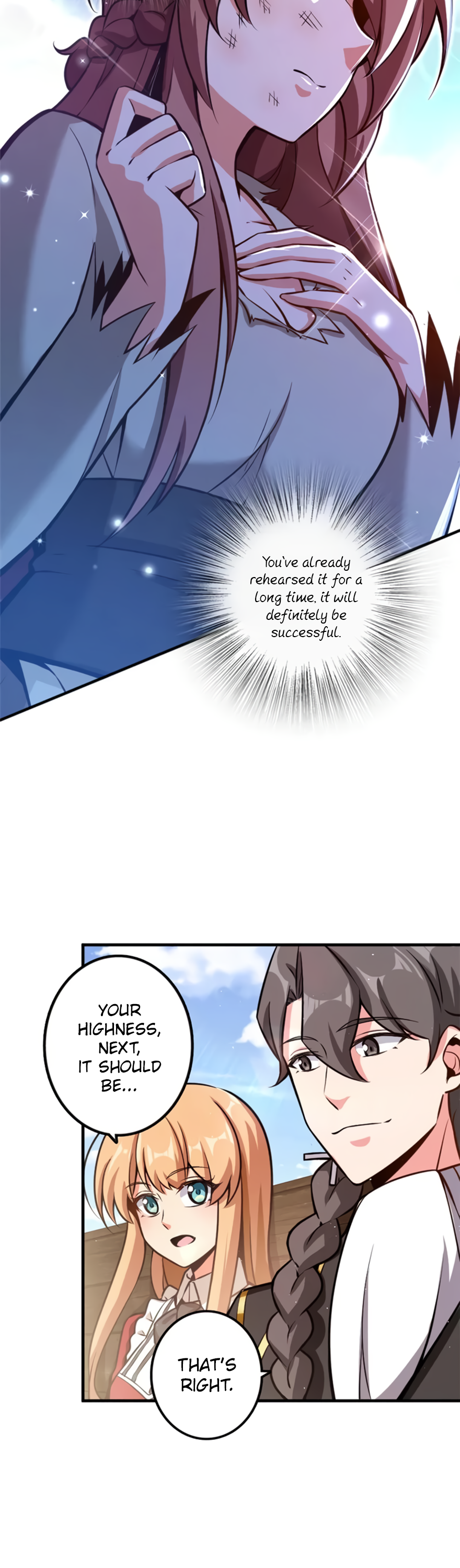 Page 9 of Chapter 118