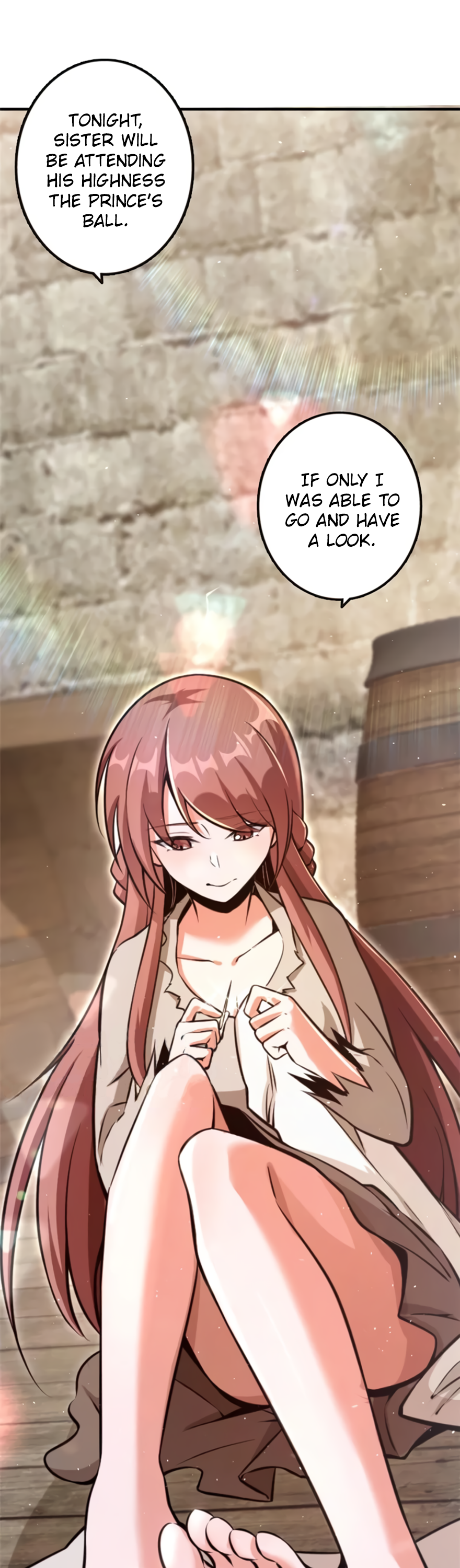 Page 10 of Chapter 118