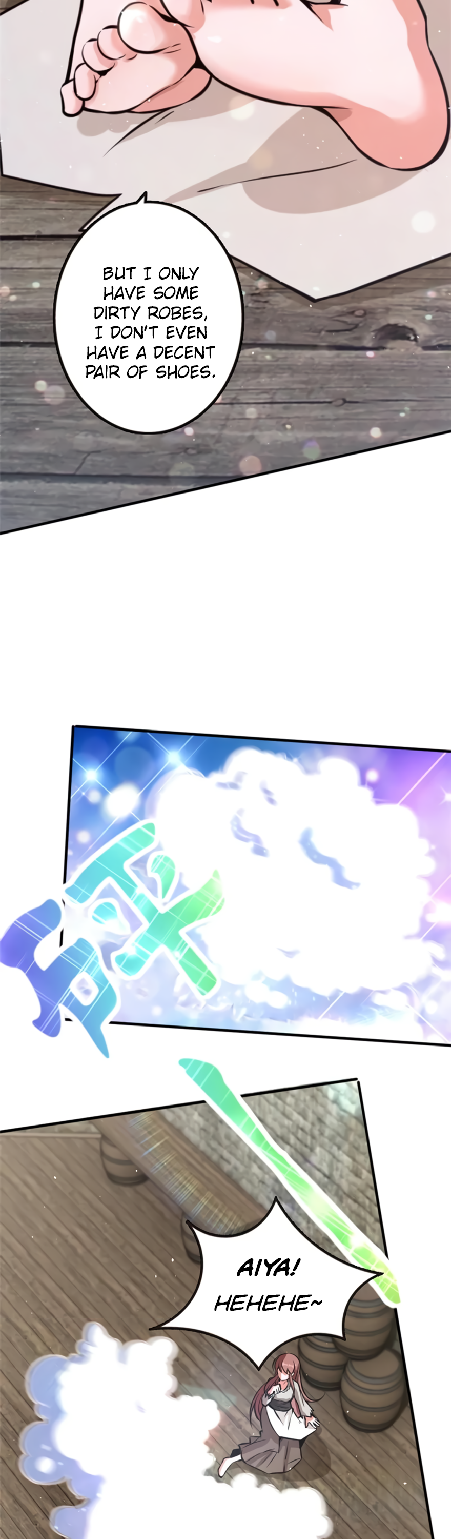 Page 11 of Chapter 118