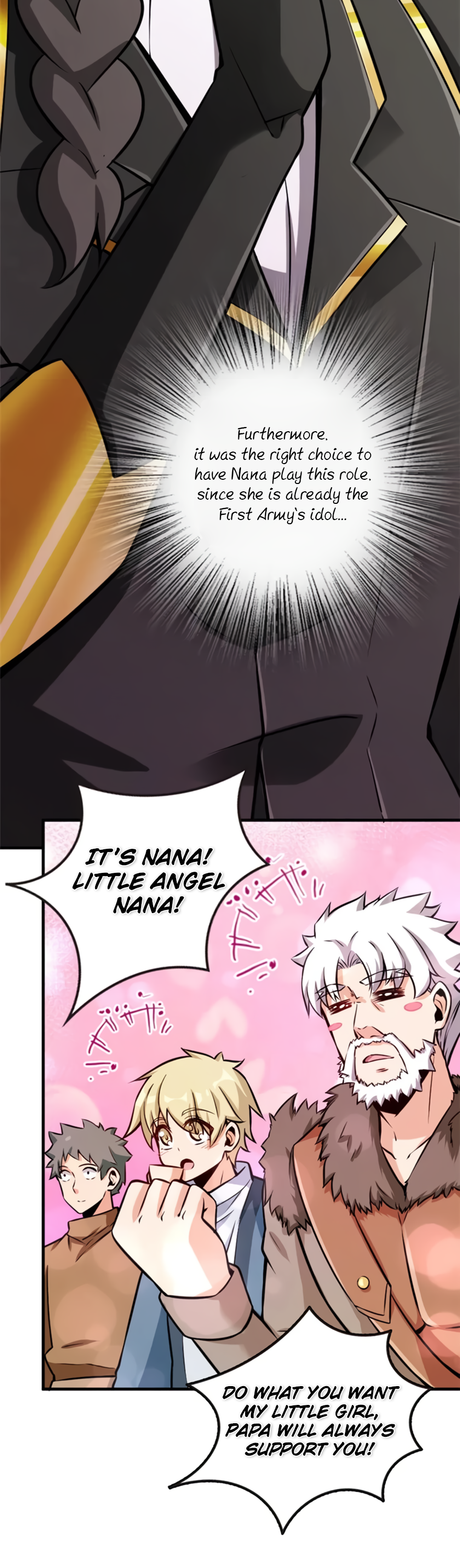 Page 16 of Chapter 118