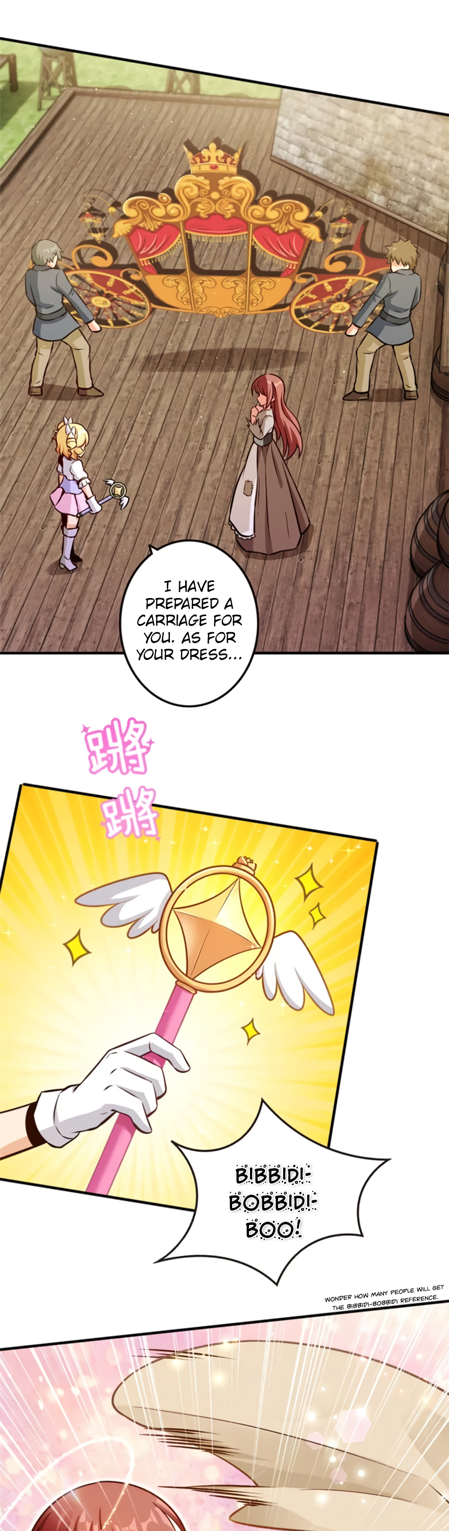 Page 17 of Chapter 118