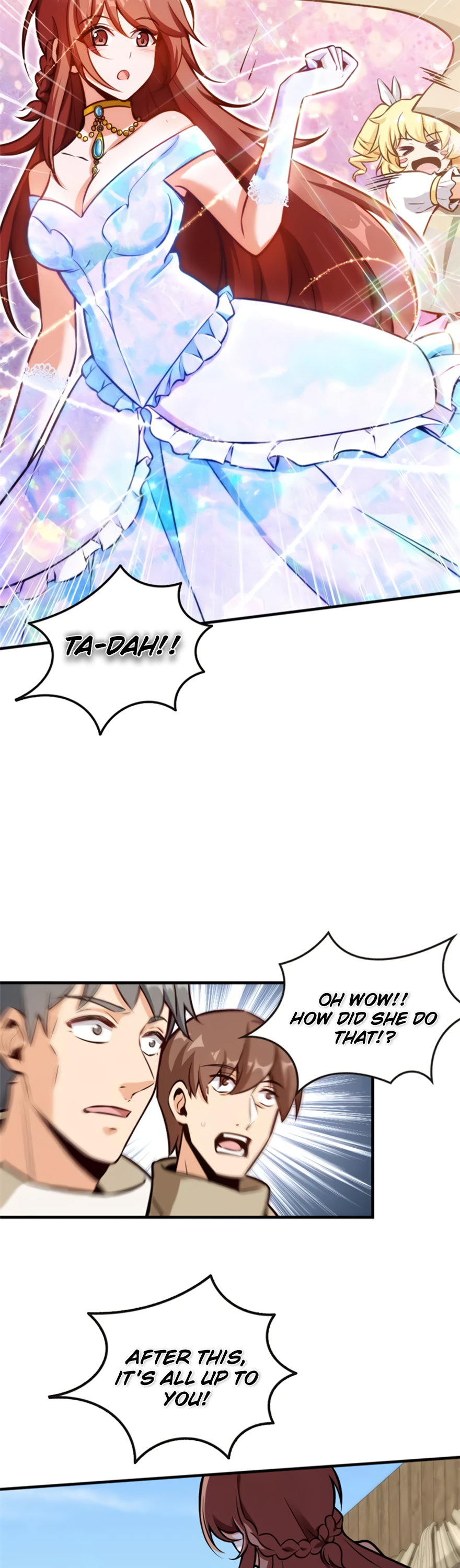 Page 18 of Chapter 118