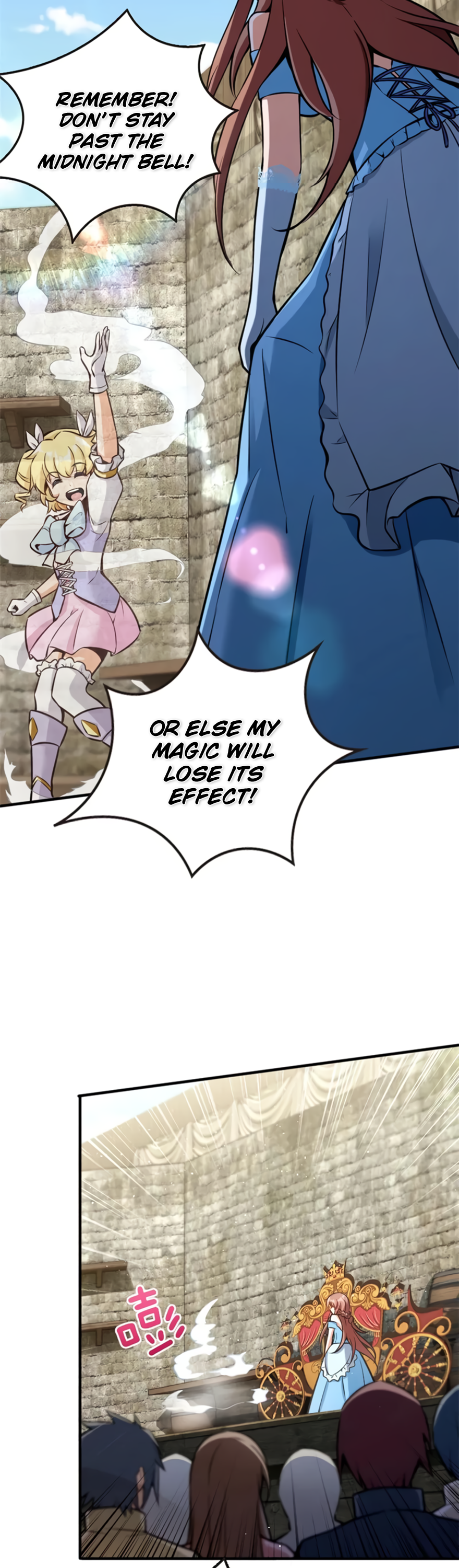 Page 19 of Chapter 118