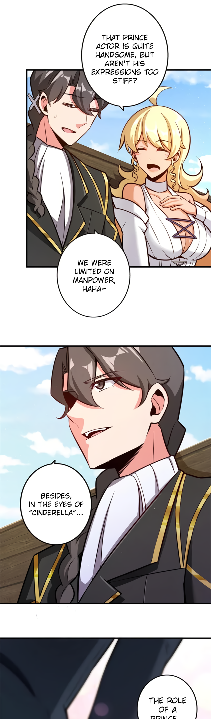 Page 22 of Chapter 118