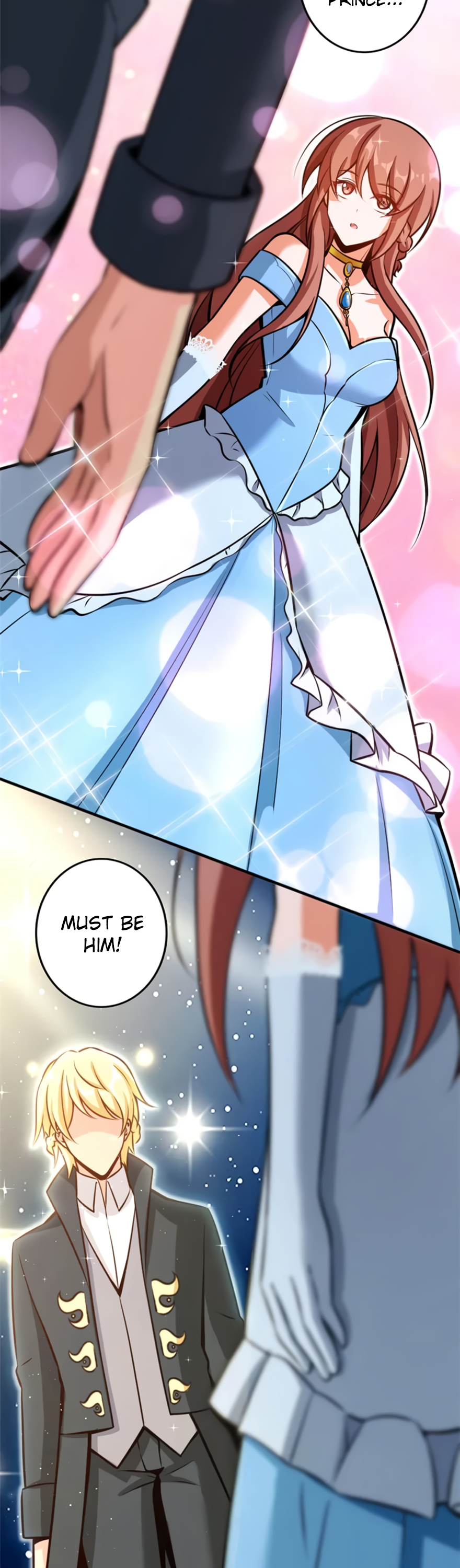 Page 23 of Chapter 118