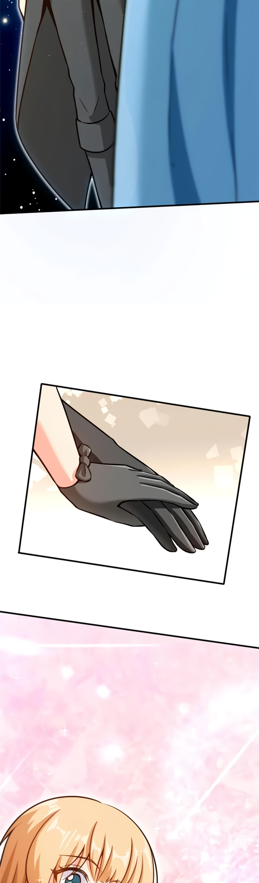 Page 24 of Chapter 118