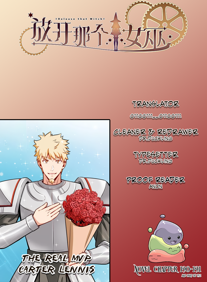 Page 1 of Chapter 119