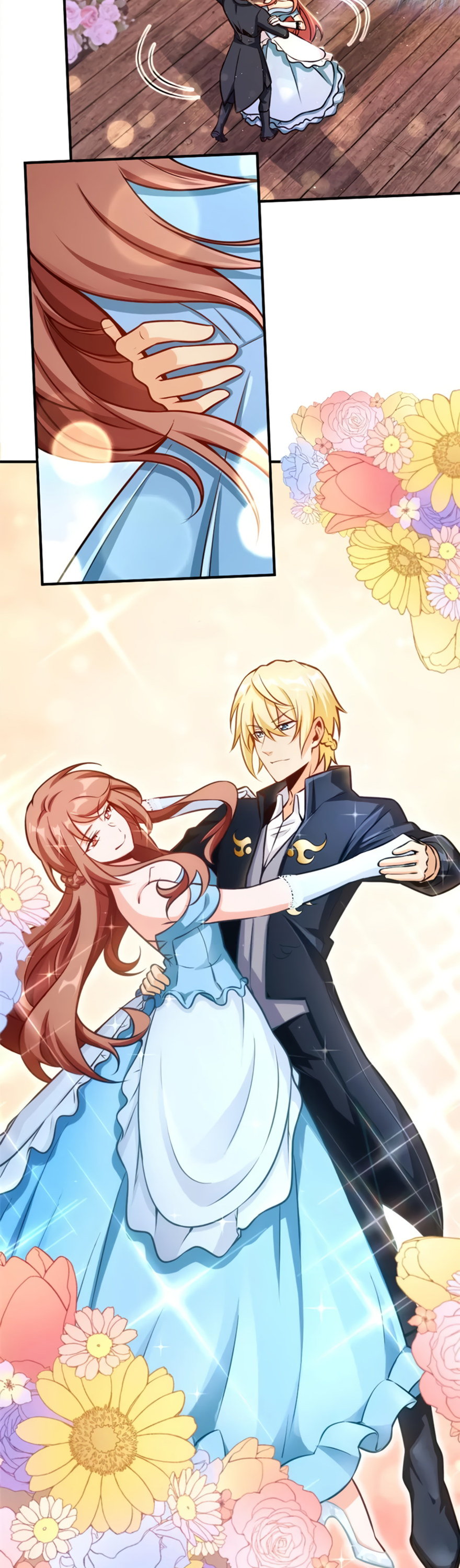 Page 3 of Chapter 119