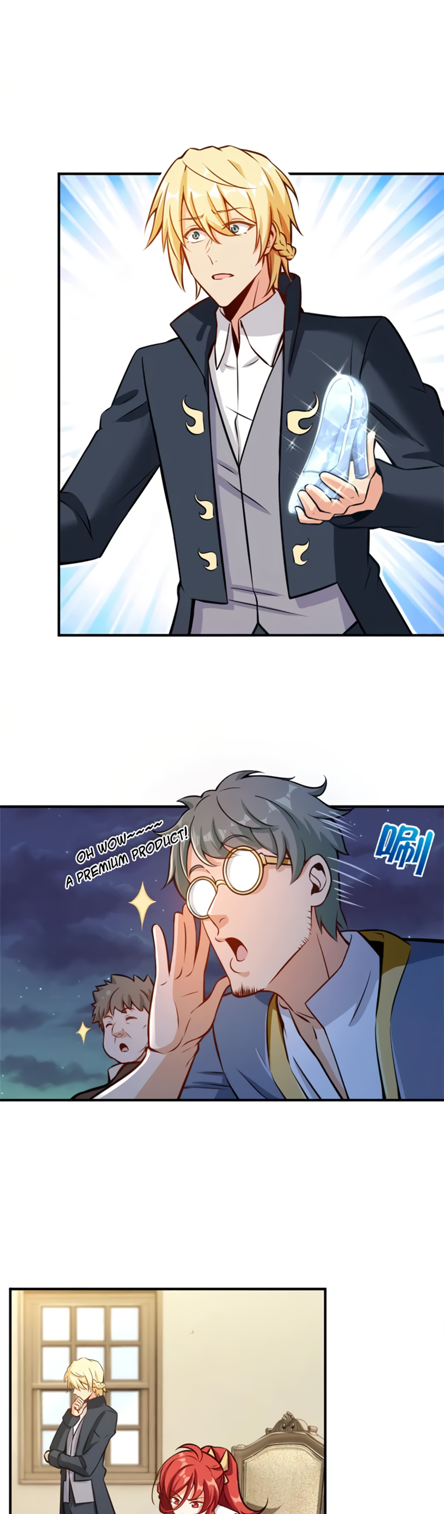 Page 6 of Chapter 119