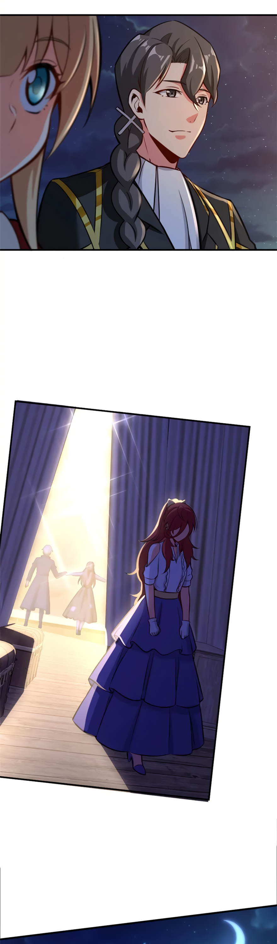 Page 9 of Chapter 119