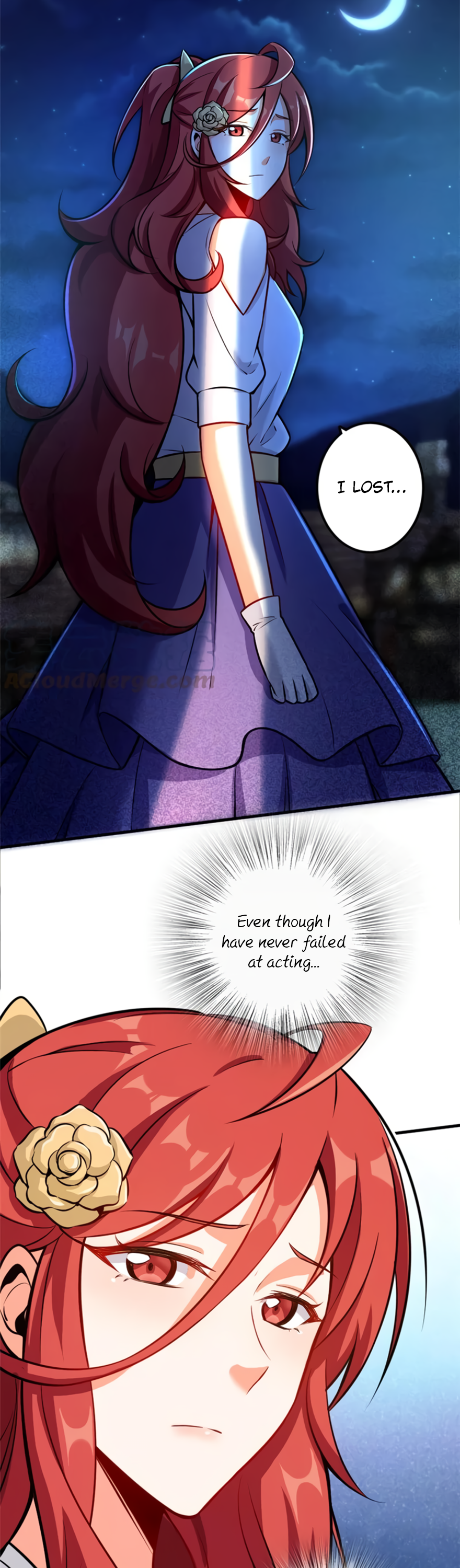 Page 10 of Chapter 119