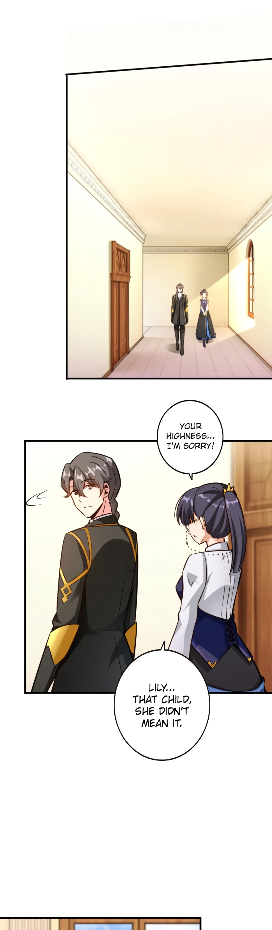 Page 12 of Chapter 119