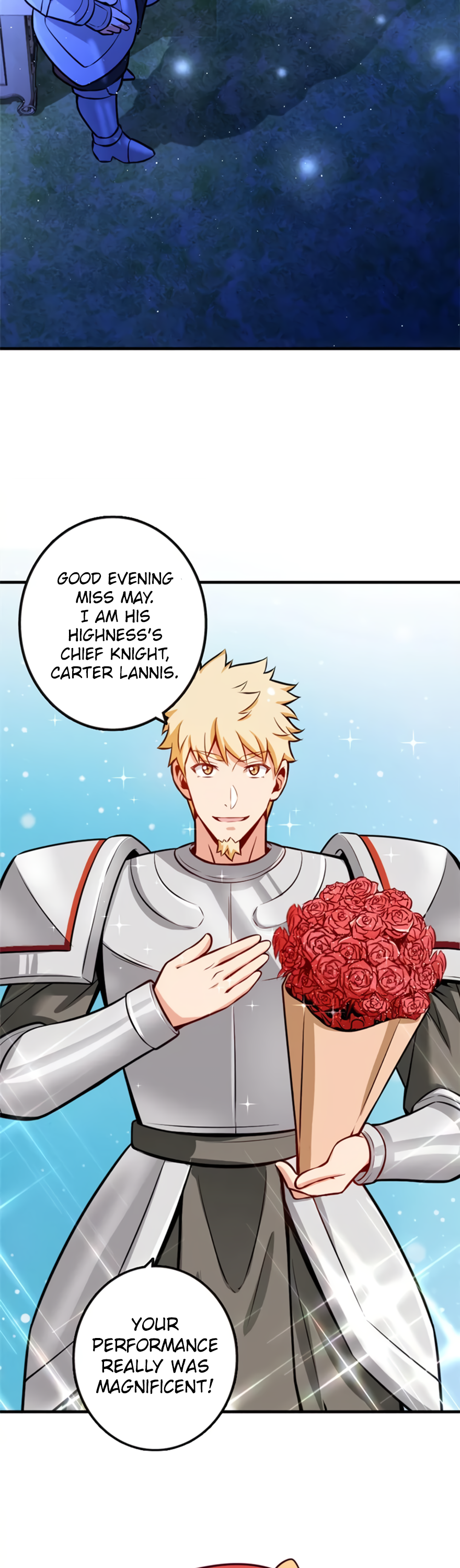 Page 15 of Chapter 119