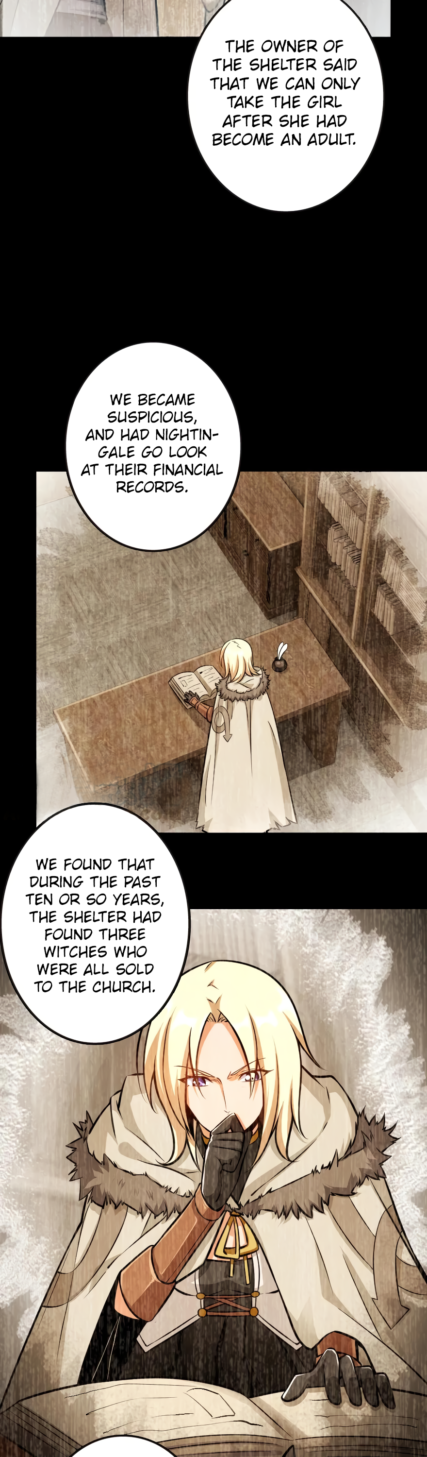 Page 16 of Chapter 119