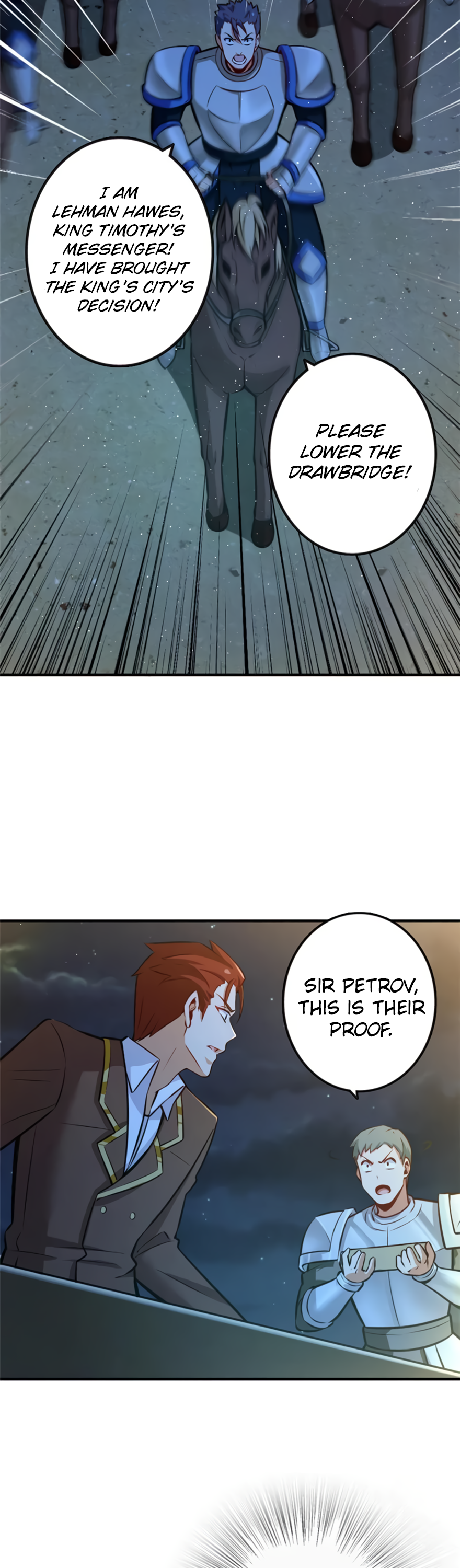Page 18 of Chapter 119
