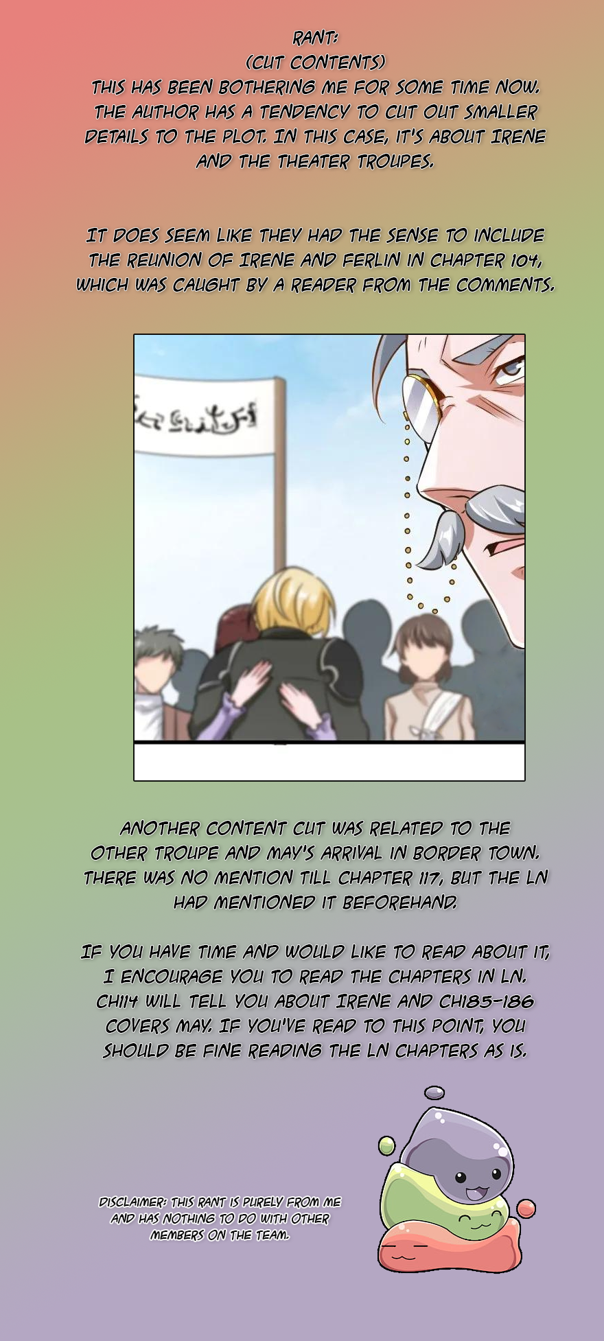 Page 25 of Chapter 119