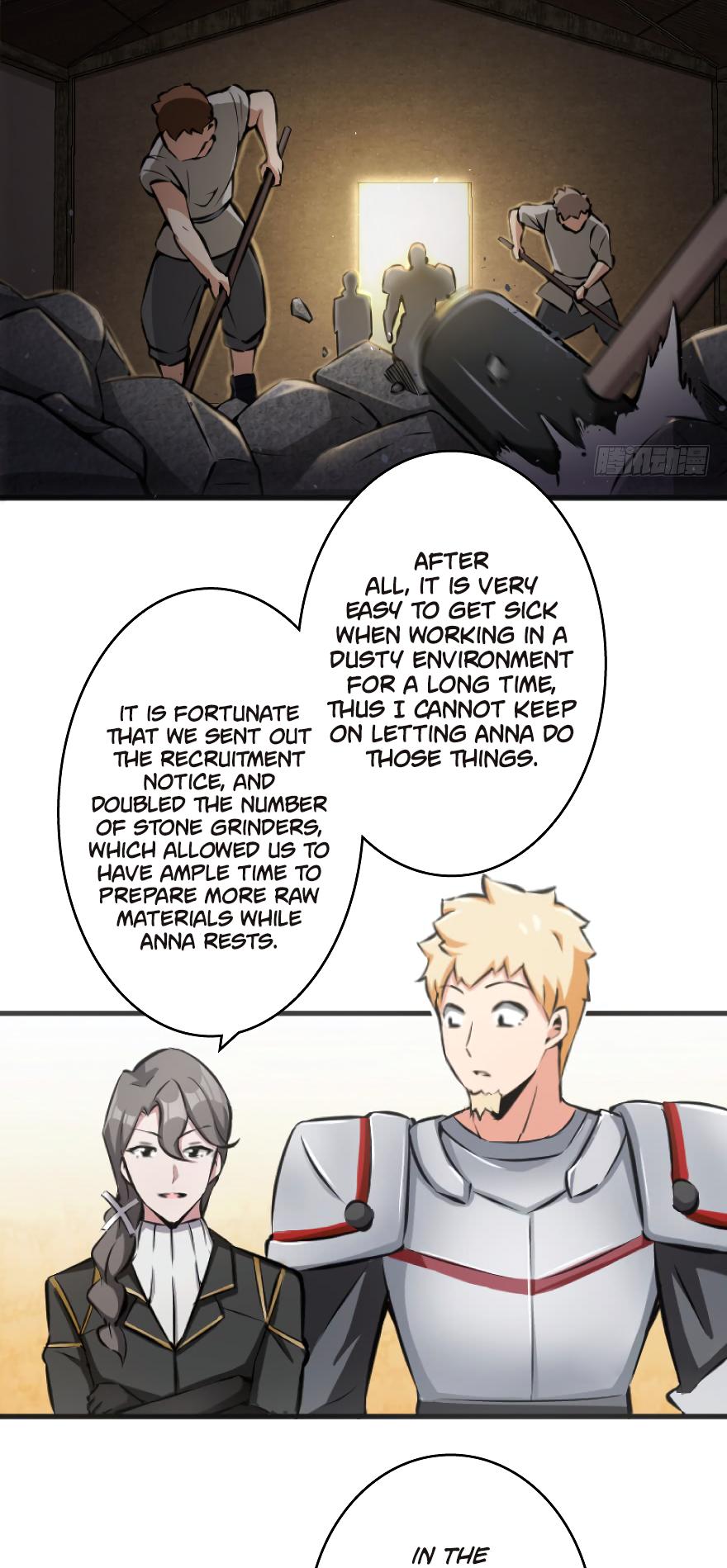 Page 2 of Chapter 11