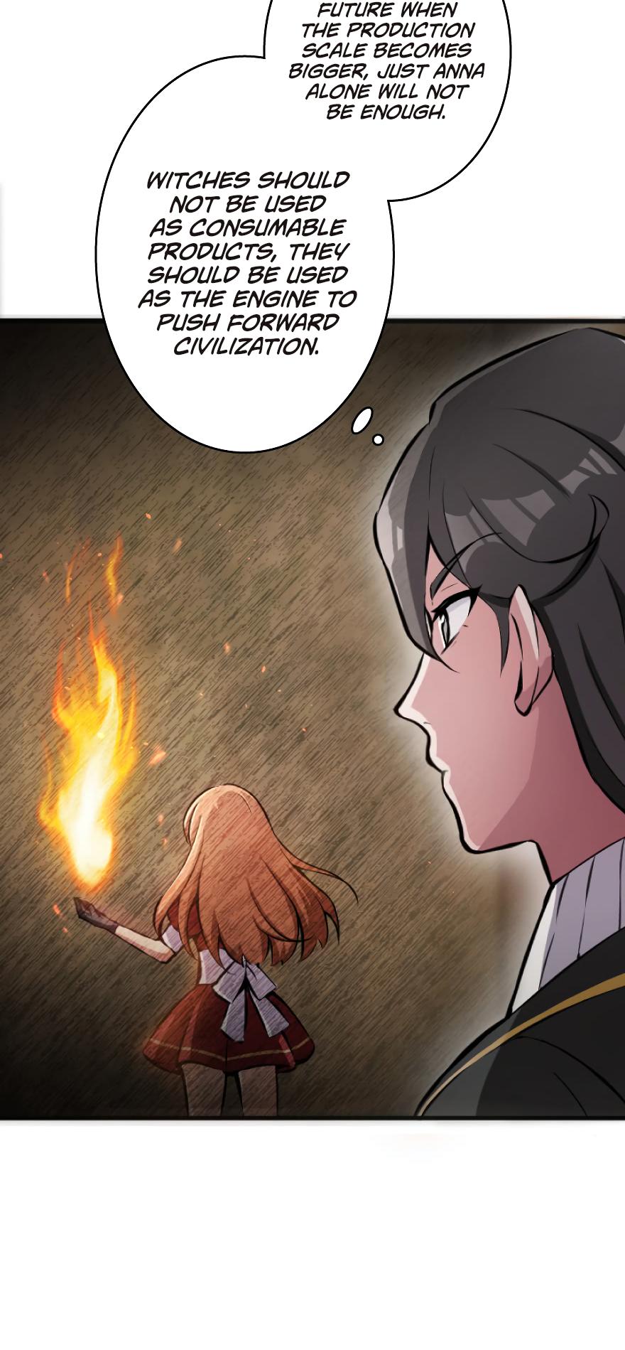 Page 3 of Chapter 11